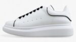 Alexander McQueen Sneaker (Copy)