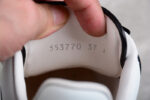 Alexander McQueen Sneaker (Copy)