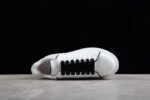 Alexander McQueen Sneaker (Copy)