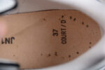 Alexander McQueen Sneaker (Copy)