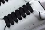 Alexander McQueen Sneaker (Copy)