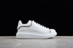 Alexander McQueen Sneaker (Copy)