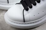 Alexander McQueen Sneaker (Copy)