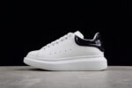 Alexander McQueen Sneaker (Copy)