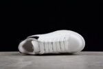 Alexander McQueen Sneaker (Copy)