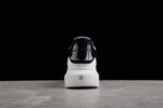 Alexander McQueen Sneaker (Copy)