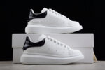 Alexander McQueen Sneaker (Copy)