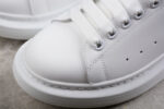 Alexander McQueen Sneaker (Copy)