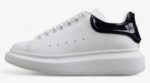 Alexander McQueen Sneaker (Copy)