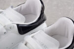 Alexander McQueen Sneaker (Copy)