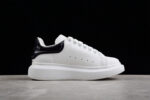 Alexander McQueen Sneaker (Copy)