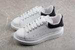 Alexander McQueen Sneaker (Copy)