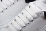 Alexander McQueen Sneaker (Copy)