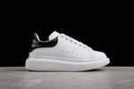 Alexander McQueen Sneaker (Copy)