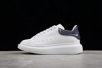 Alexander McQueen Sneaker (Copy)
