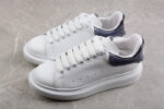 Alexander McQueen Sneaker (Copy)