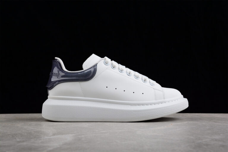 Alexander McQueen Sneaker (Copy)