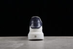 Alexander McQueen Sneaker (Copy)