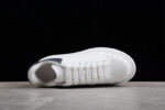 Alexander McQueen Sneaker (Copy)