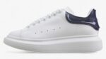 Alexander McQueen Sneaker (Copy)