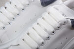 Alexander McQueen Sneaker (Copy)