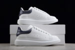 Alexander McQueen Sneaker (Copy)