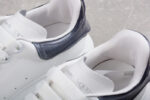 Alexander McQueen Sneaker (Copy)