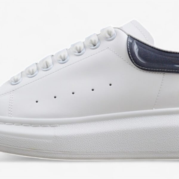 Alexander McQueen Sneaker (Copy)