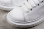 Alexander McQueen Sneaker (Copy)