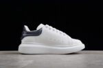 Alexander McQueen Sneaker (Copy)