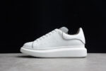 Alexander McQueen Sneaker (Copy)