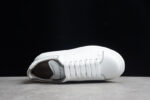 Alexander McQueen Sneaker (Copy)