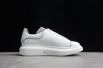 Alexander McQueen Sneaker (Copy)