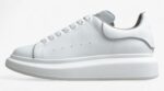 Alexander McQueen Sneaker (Copy)