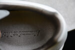 Alexander McQueen Sneaker (Copy)