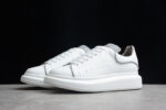 Alexander McQueen Sneaker (Copy)