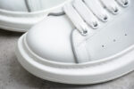 Alexander McQueen Sneaker (Copy)