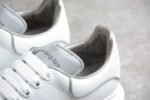 Alexander McQueen Sneaker (Copy)
