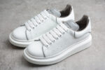 Alexander McQueen Sneaker (Copy)