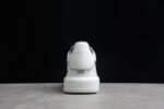 Alexander McQueen Sneaker (Copy)
