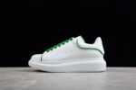 Alexander McQueen Sneaker (Copy)