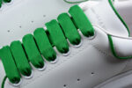 Alexander McQueen Sneaker (Copy)