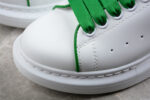 Alexander McQueen Sneaker (Copy)