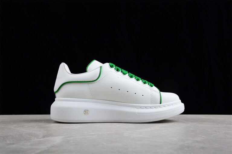 Alexander McQueen Sneaker (Copy)