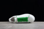 Alexander McQueen Sneaker (Copy)