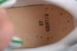 Alexander McQueen Sneaker (Copy)