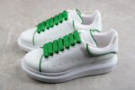 Alexander McQueen Sneaker (Copy)