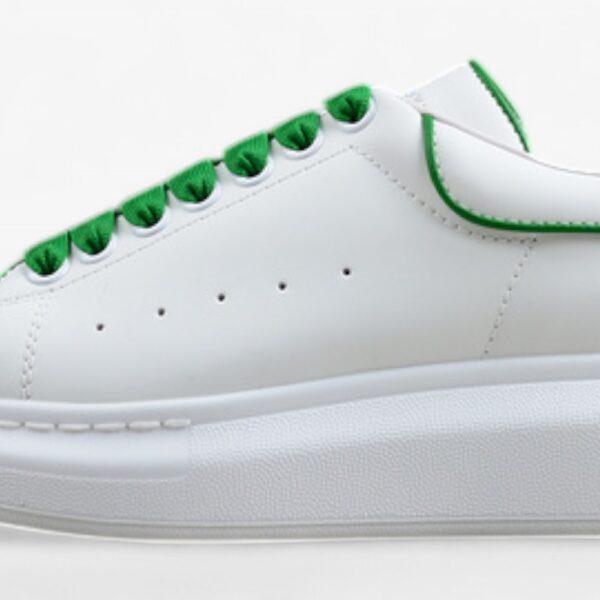 Alexander McQueen Sneaker (Copy)