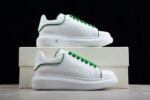 Alexander McQueen Sneaker (Copy)