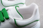 Alexander McQueen Sneaker (Copy)